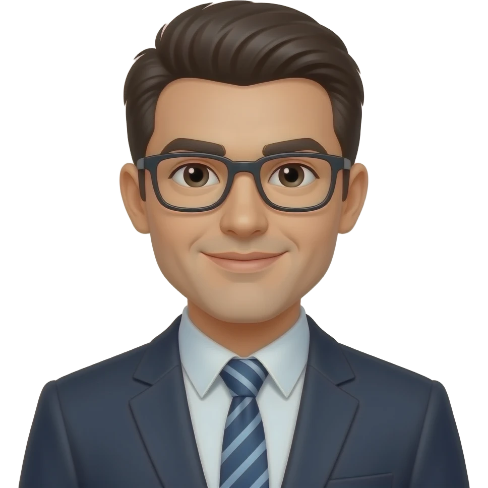 business emoji