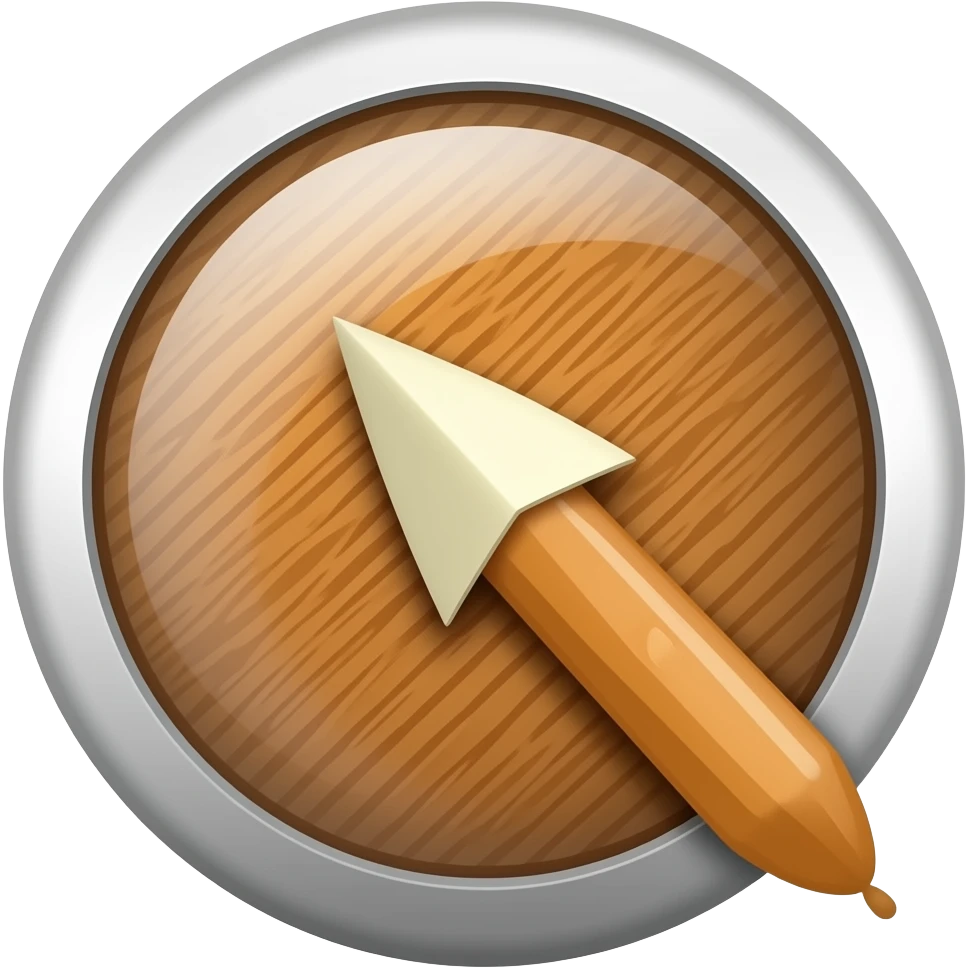 Feed back emoji
