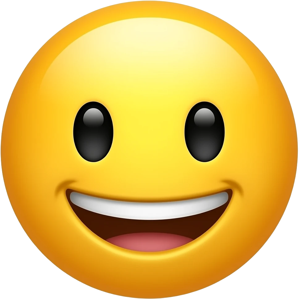 emoji emoji