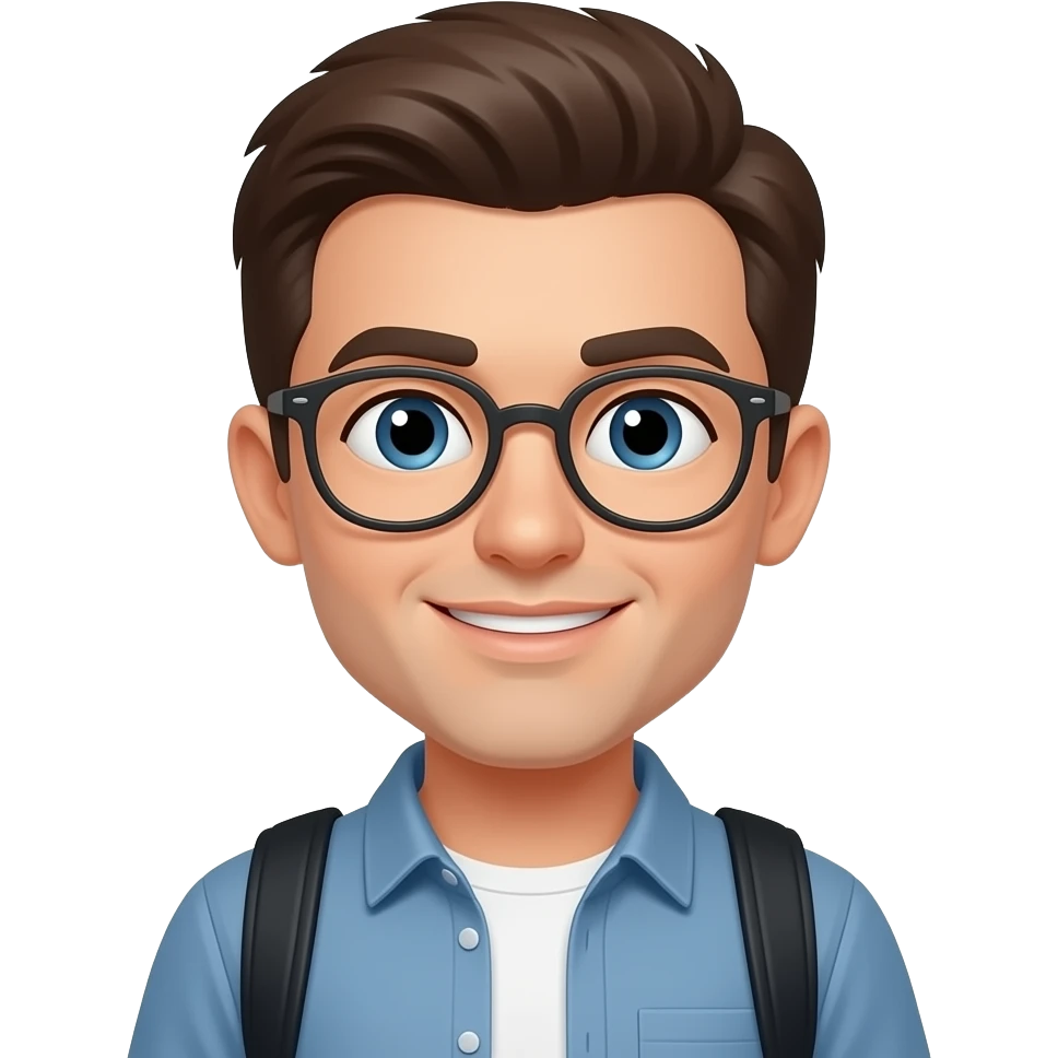 travel emoji