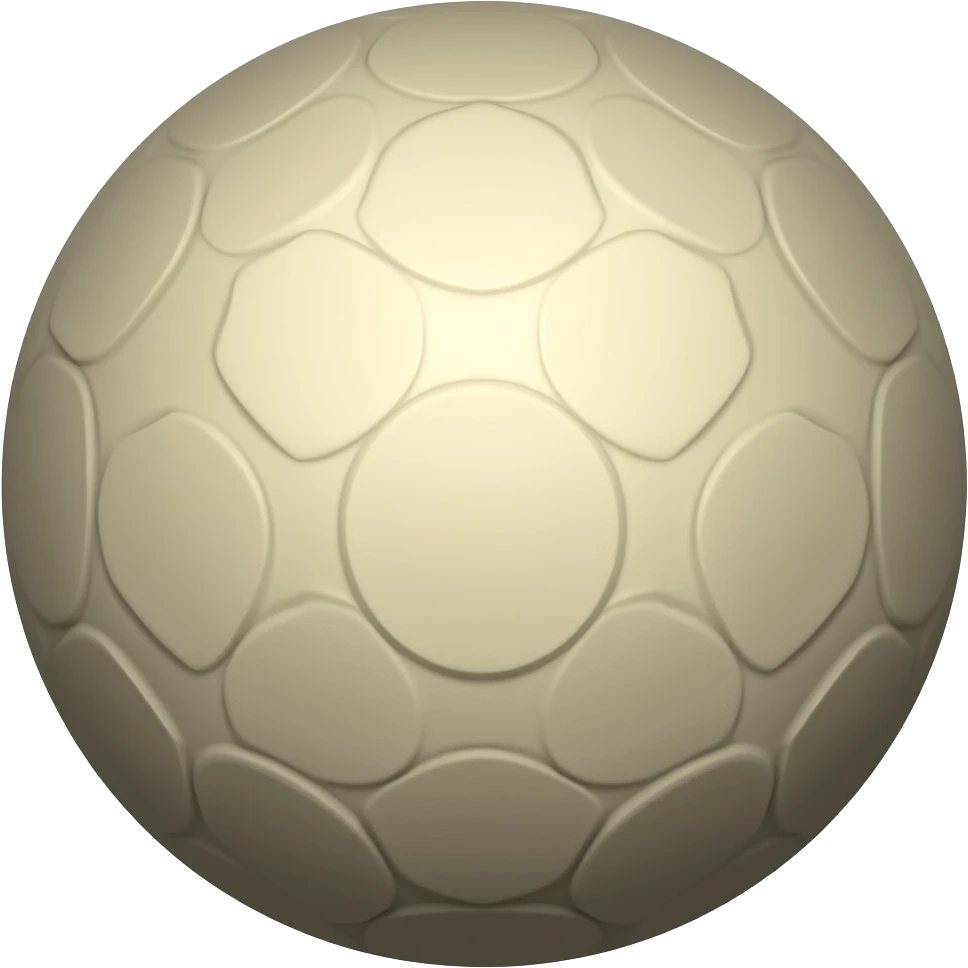 next to emoji