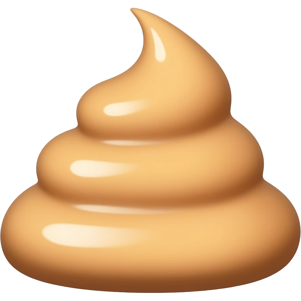 write goop emoji