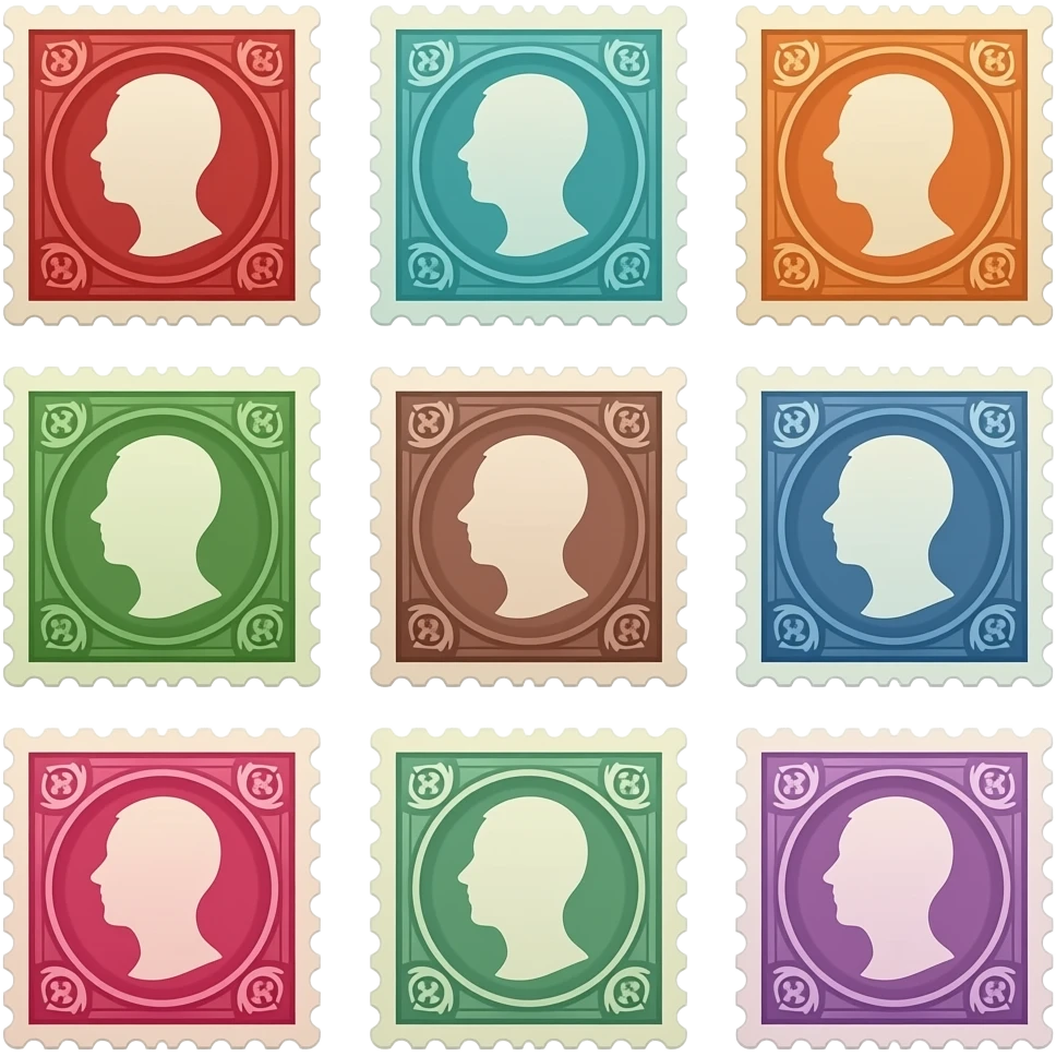collections emoji