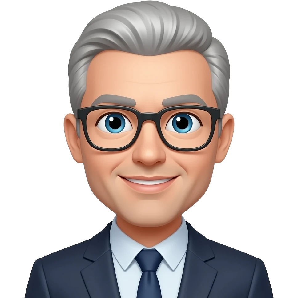 genius emoji