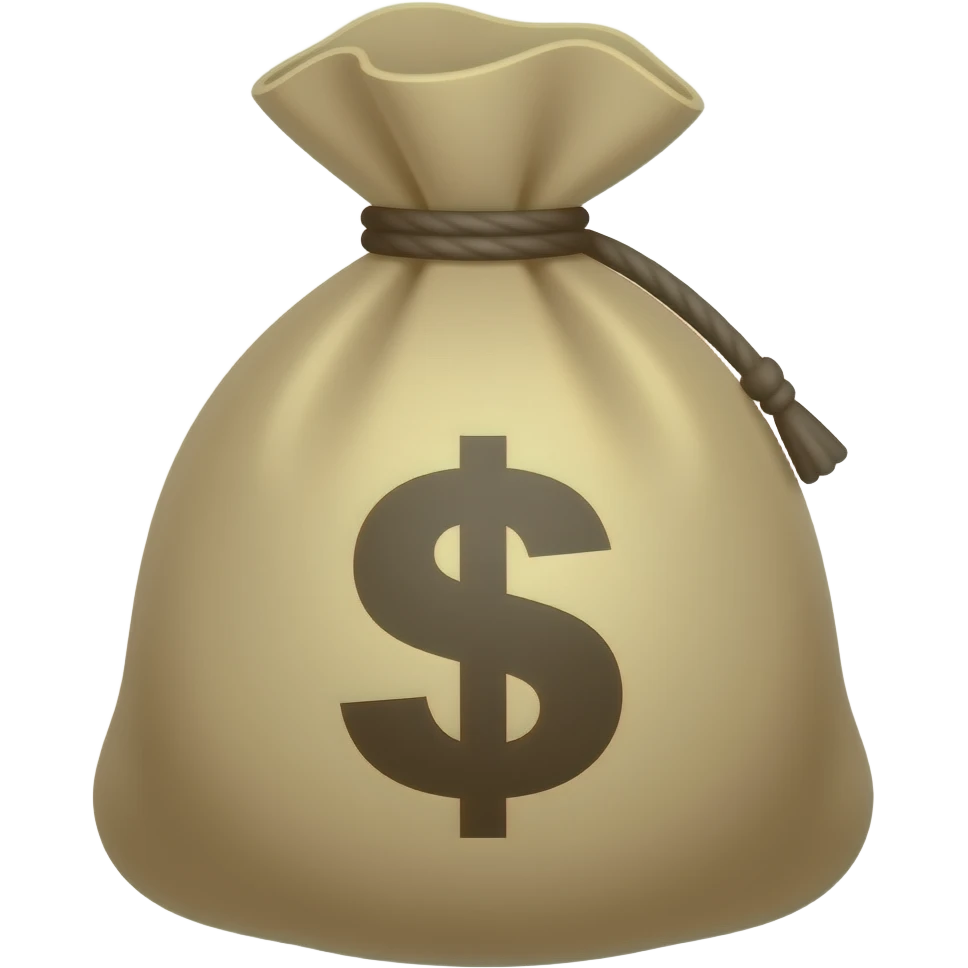 taxes  эмодзи emoji