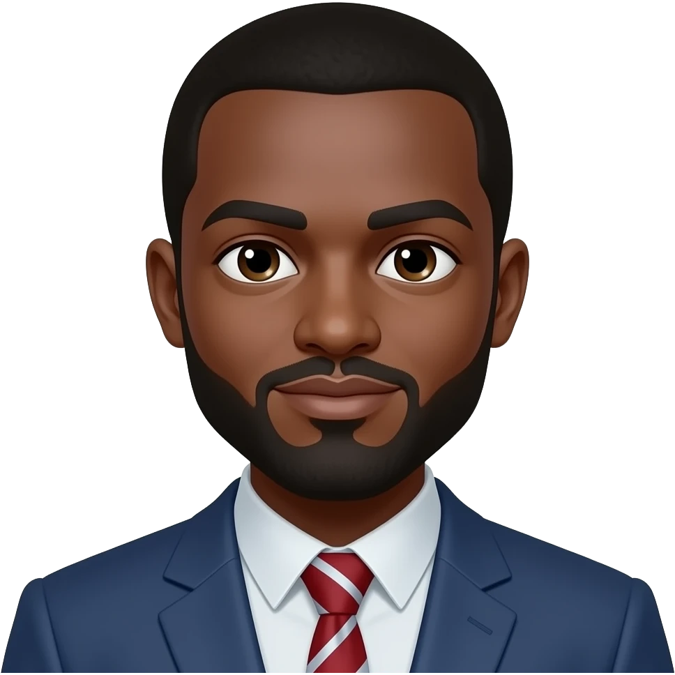 Lamine Yamal emoji