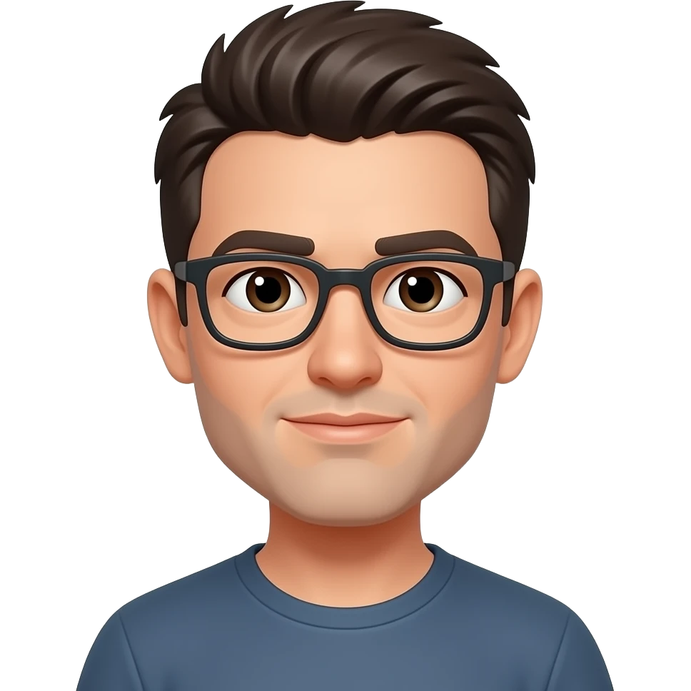 mentality emoji