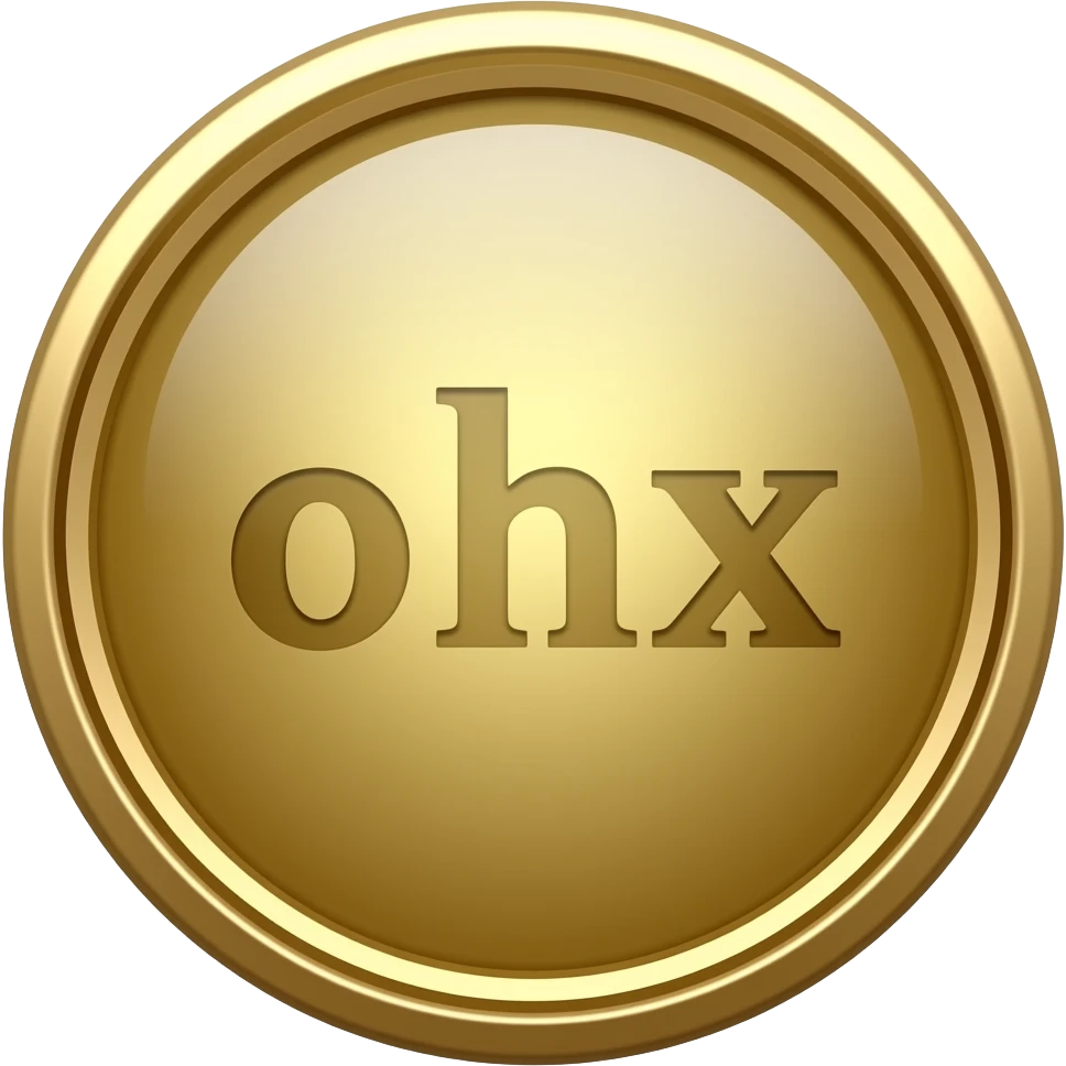 Premium emoji