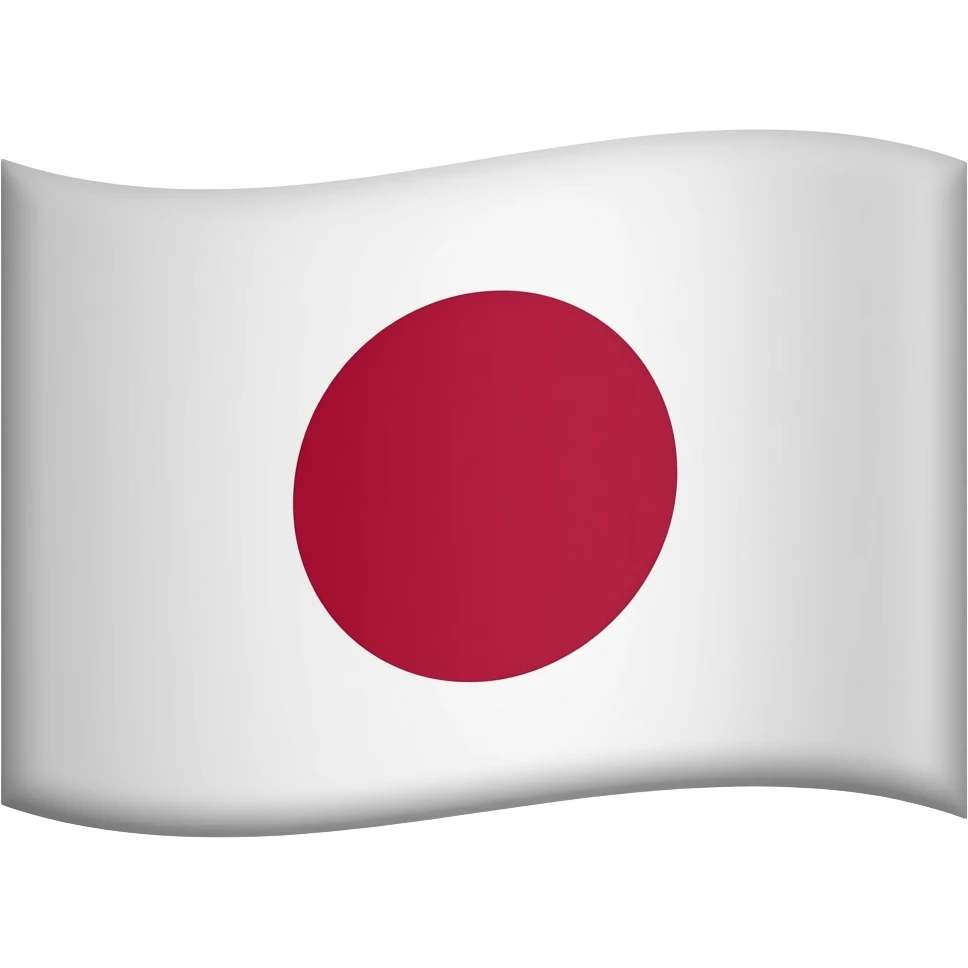 🇯🇵 emoji