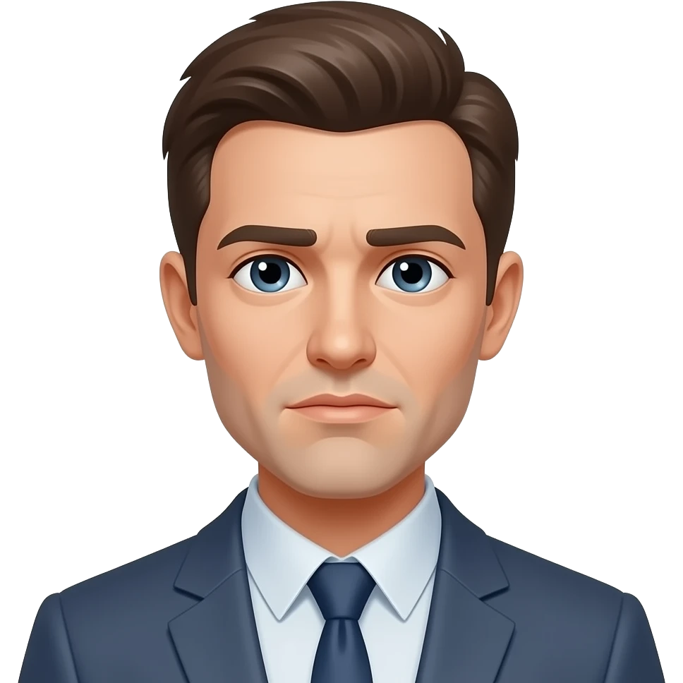 Comatozze emoji