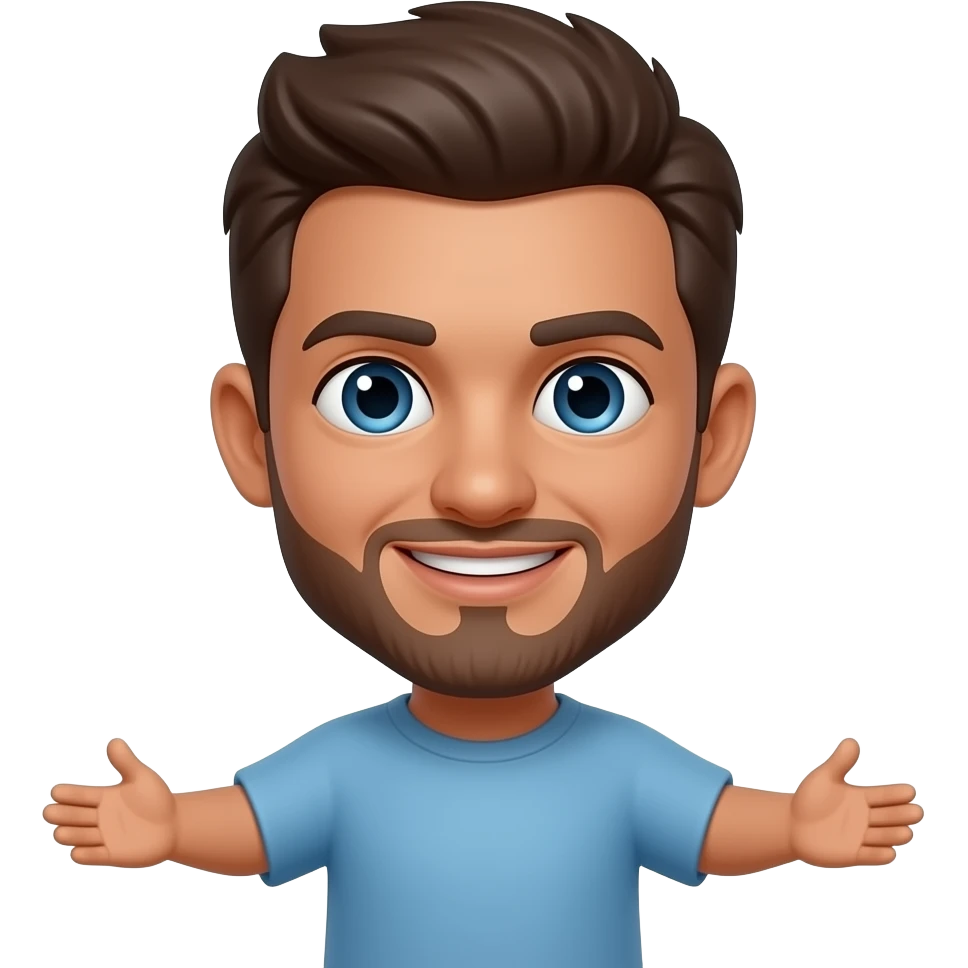 apoyo emoji