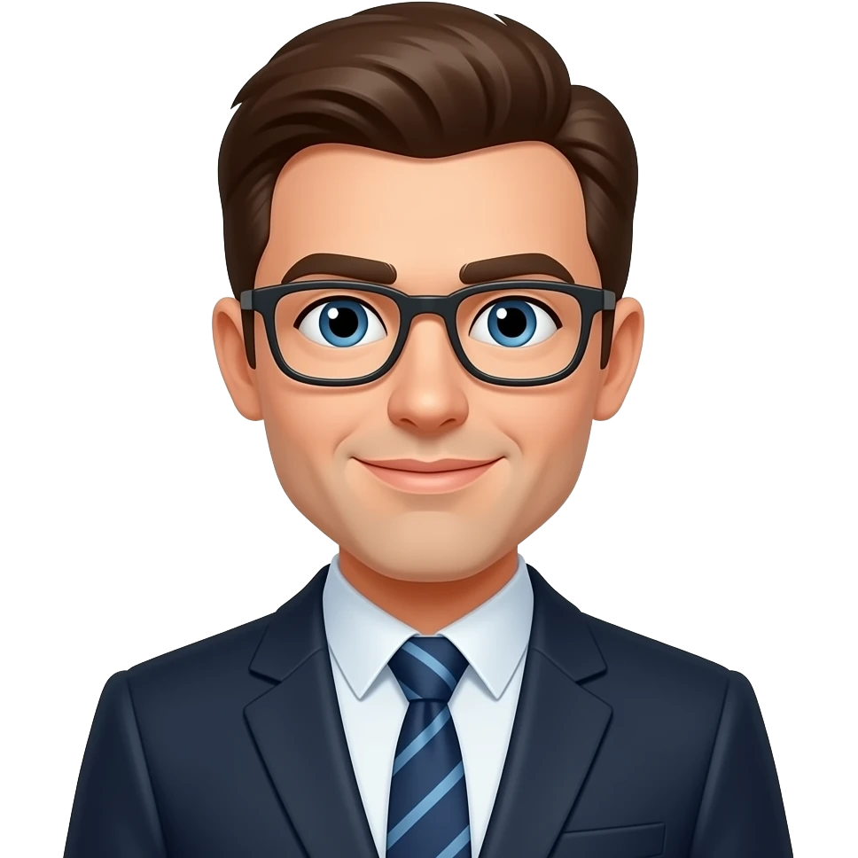 negocio emoji