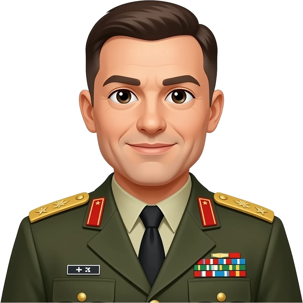 командри emoji