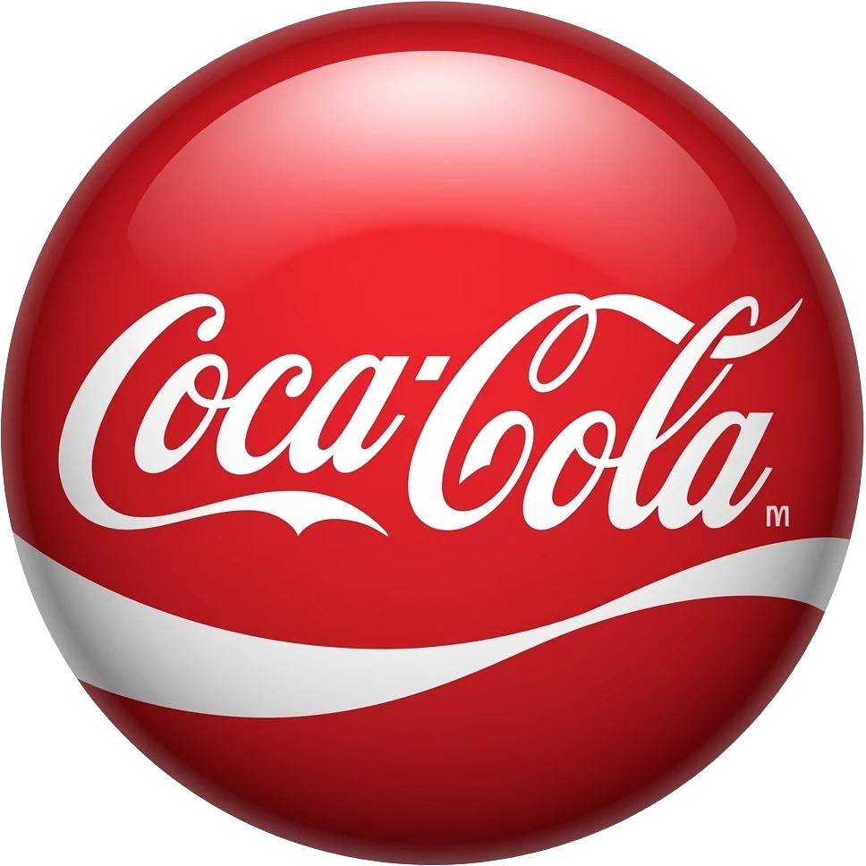 coke emoji