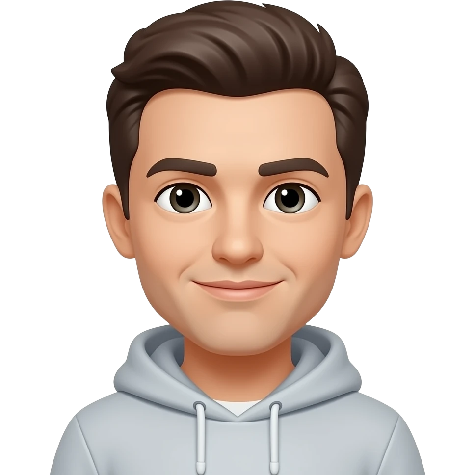 like emoji