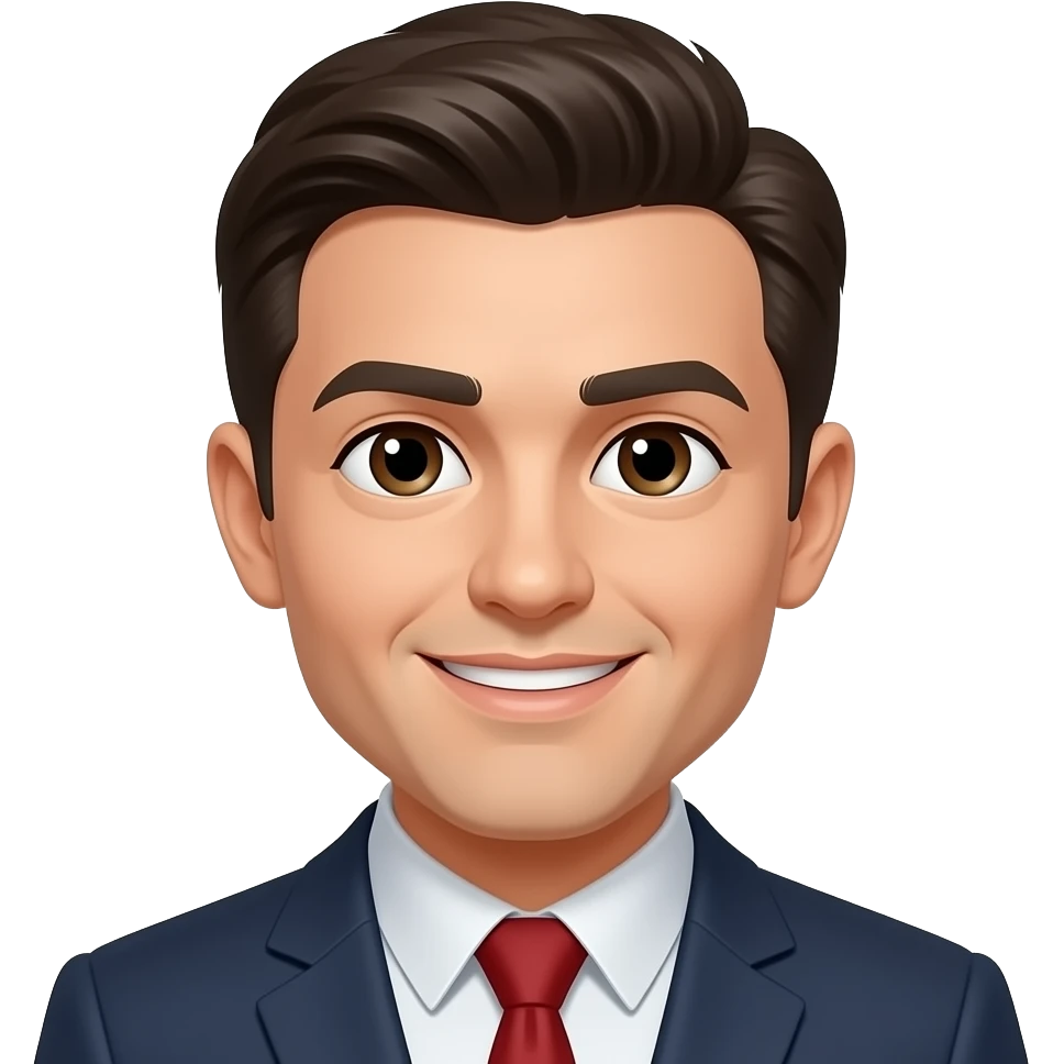 nal realistic emoji