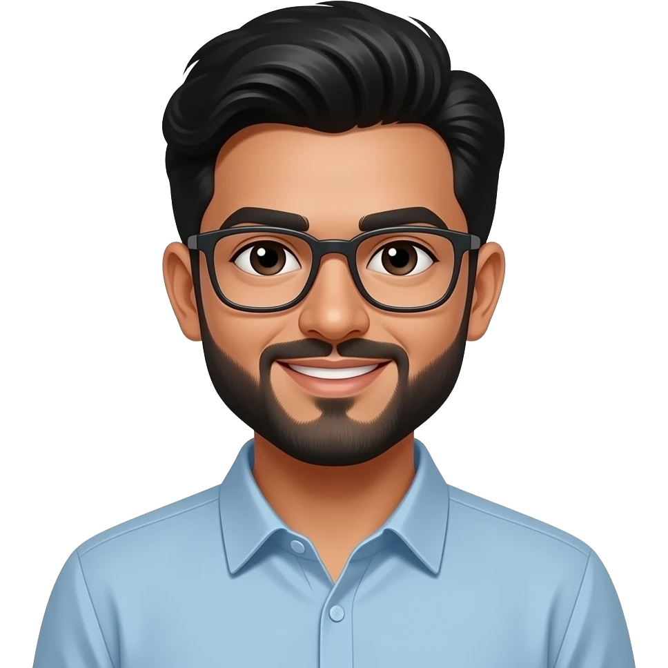 rahim emoji