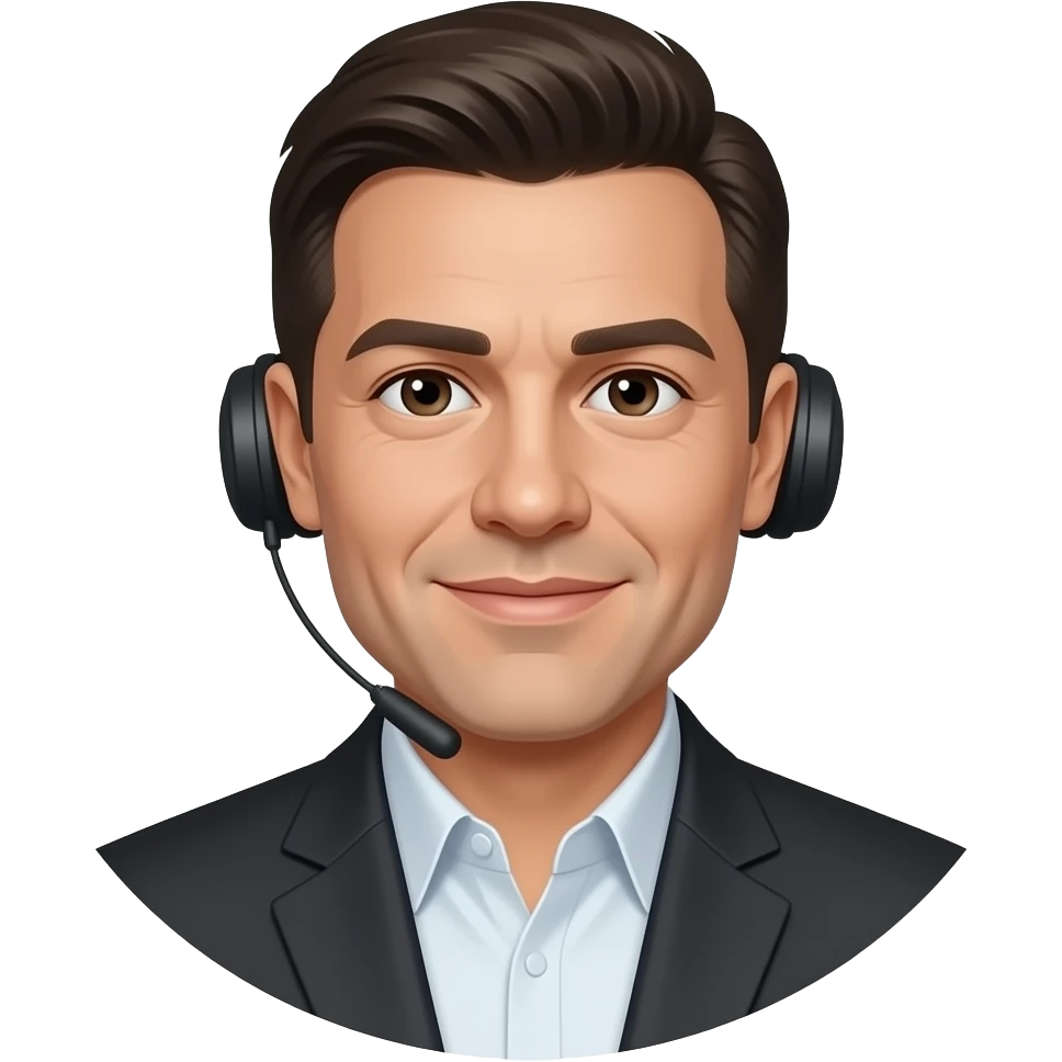 Mina Solak emoji
