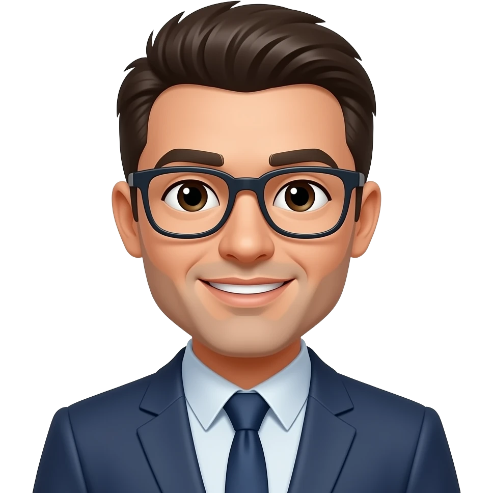 talking emoji