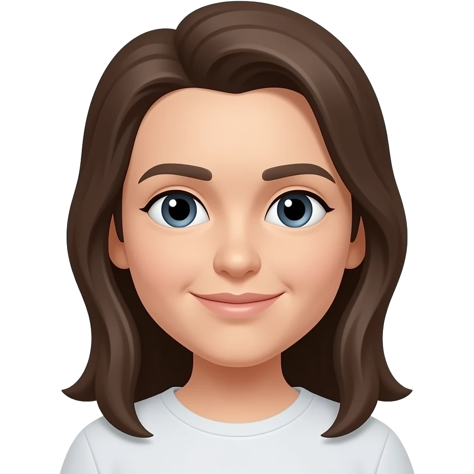 Sobre emoji