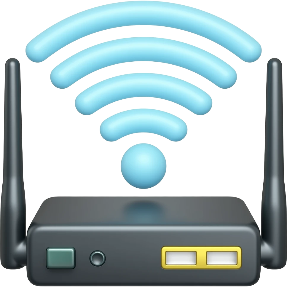 internet emoji