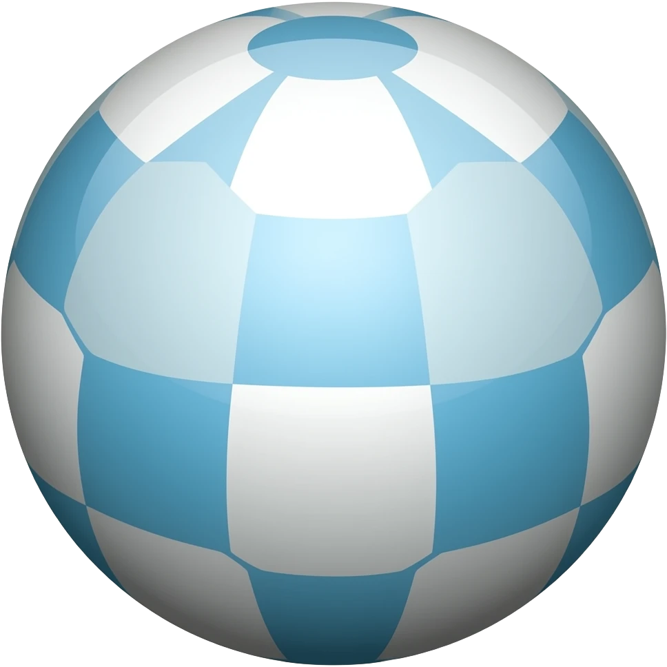 ball emoji