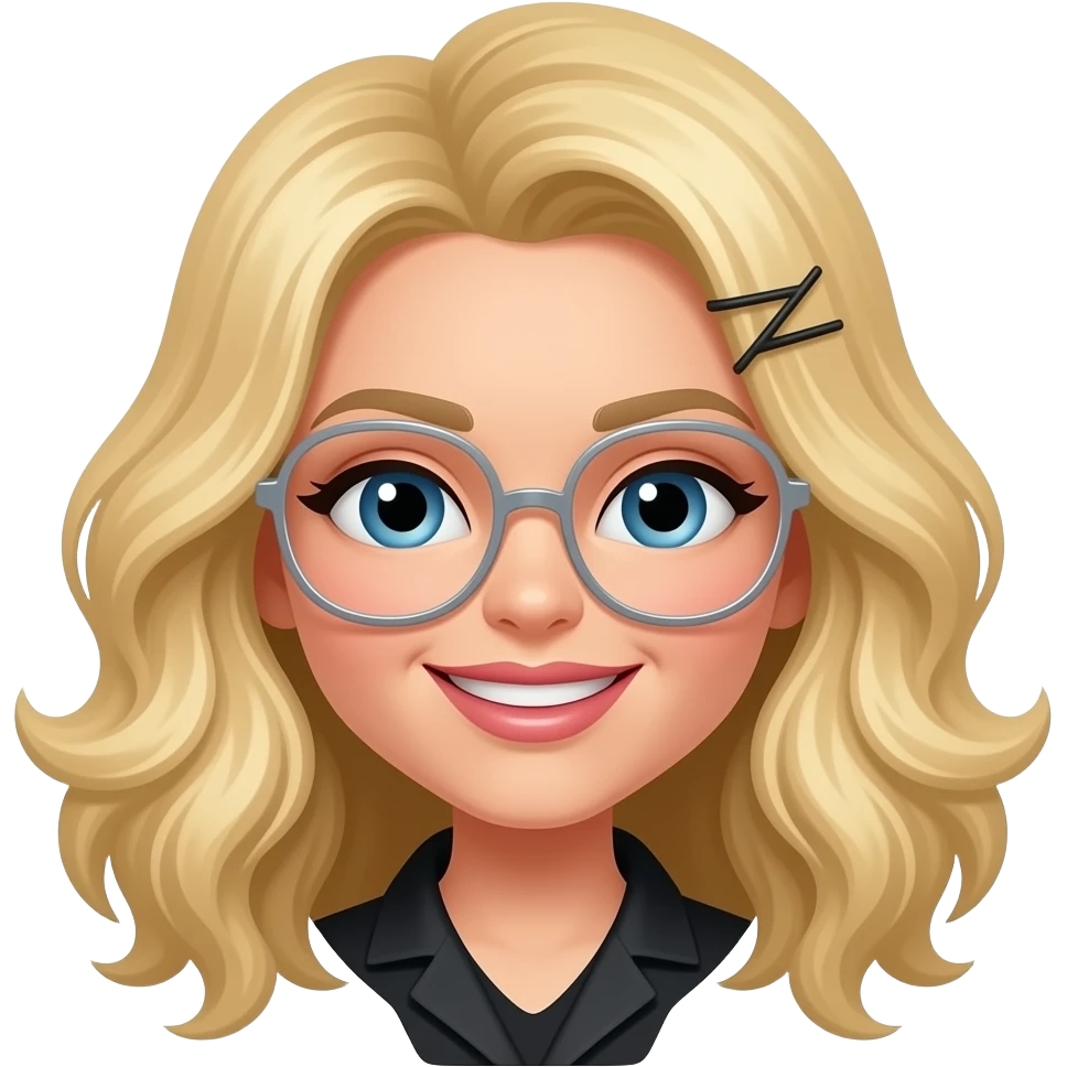 pop emoji