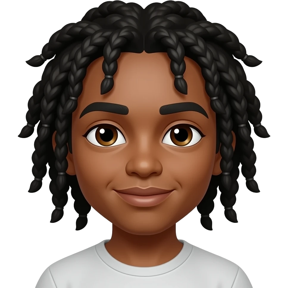 Beabadoobee emoji