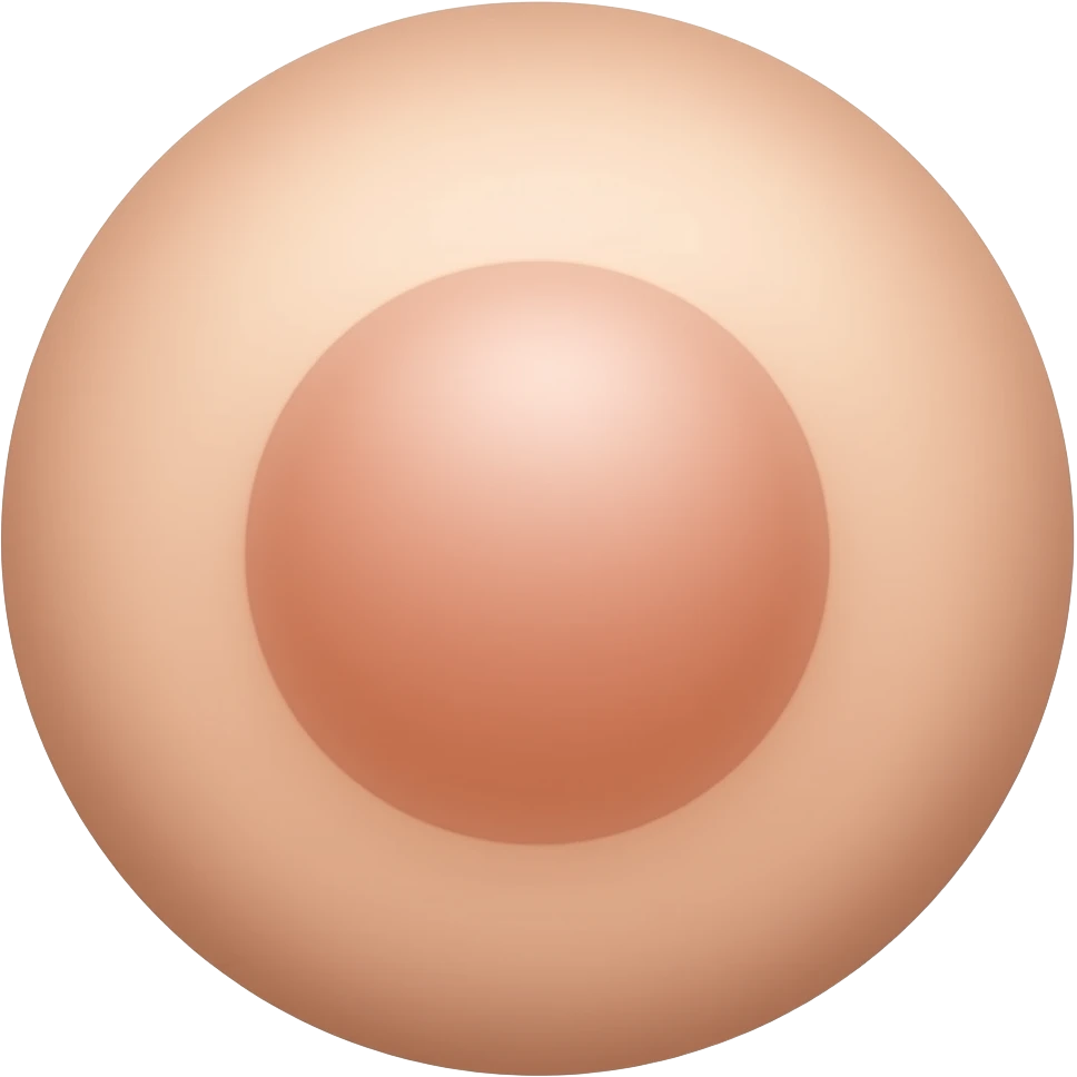 skin spot emoji