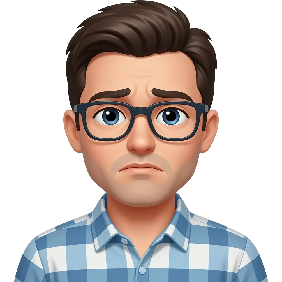 perdida emoji