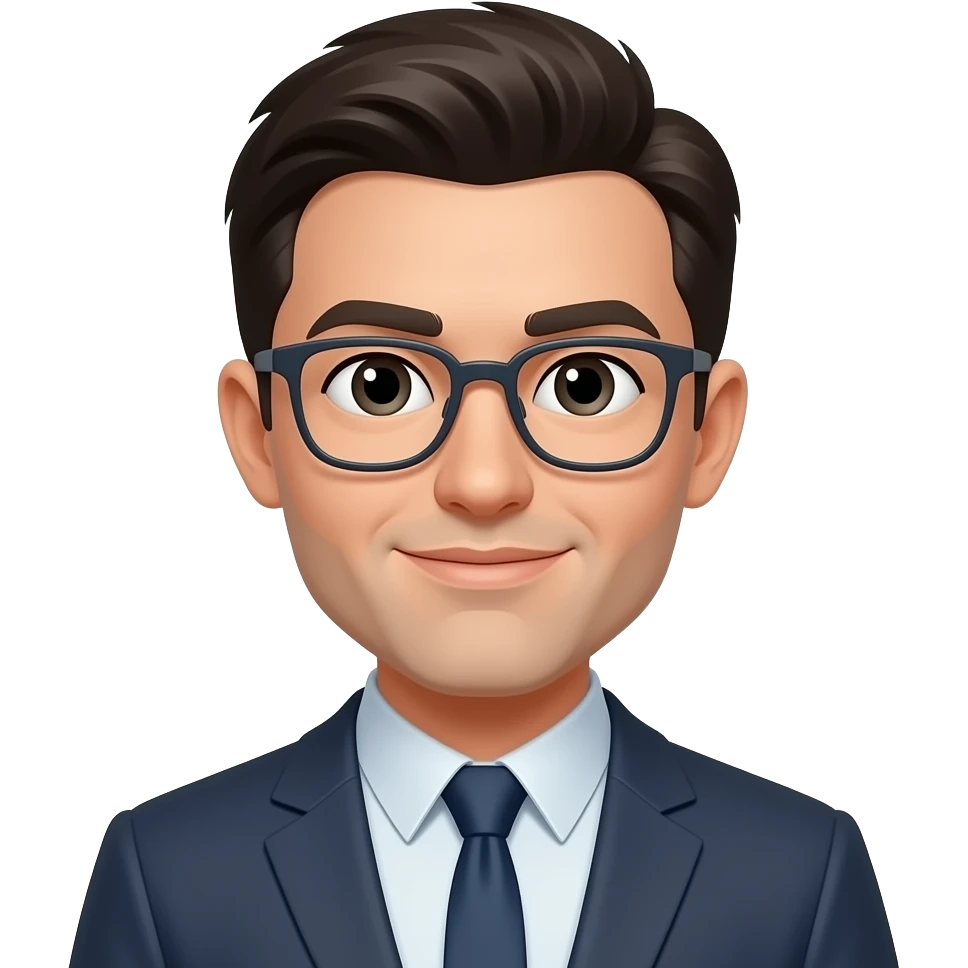 clients emoji