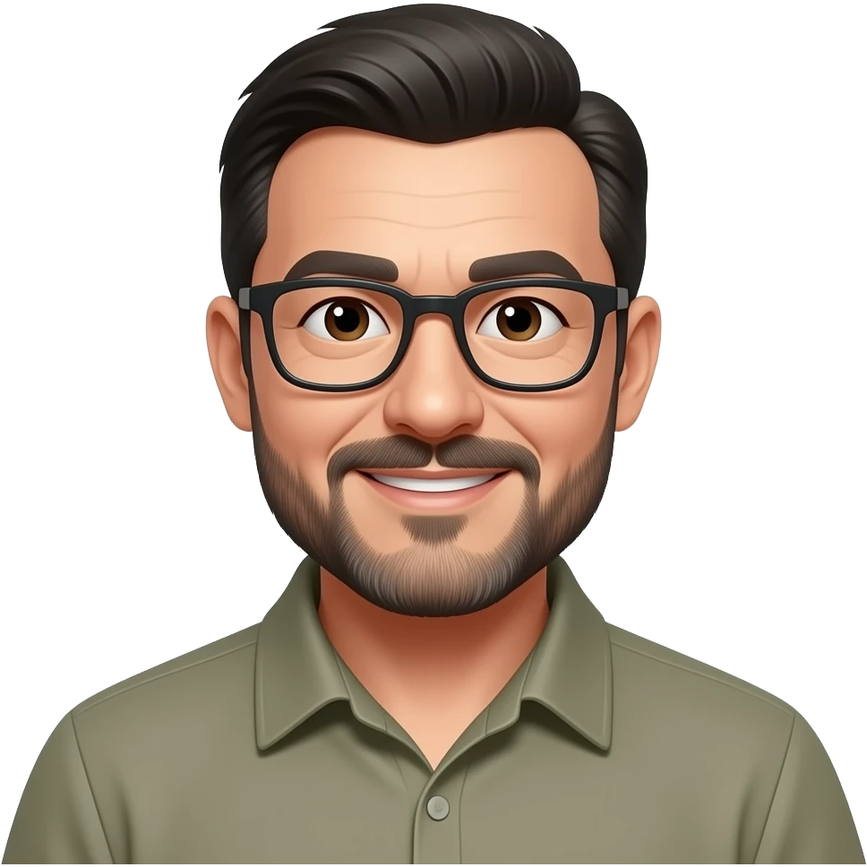 dad emoji