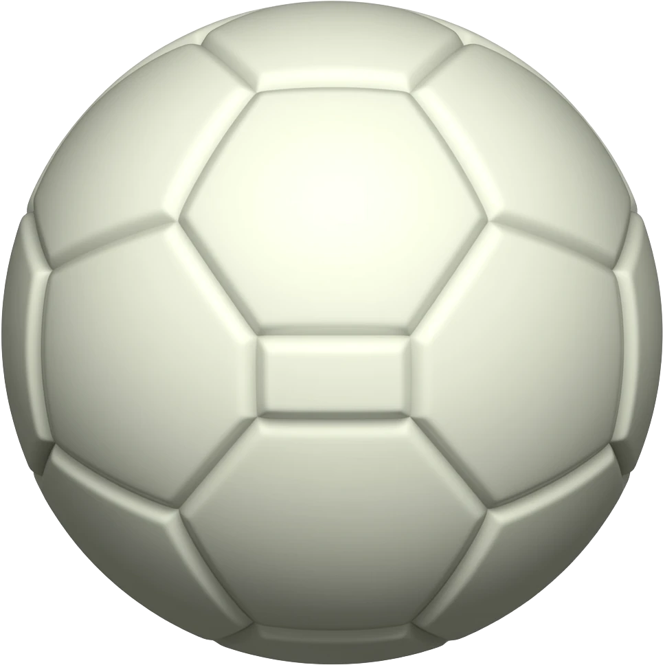 ball emoji