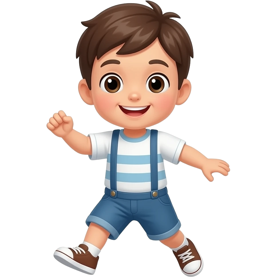 kids emoji