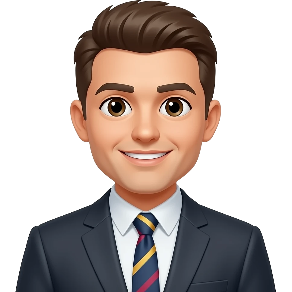 ta emoji