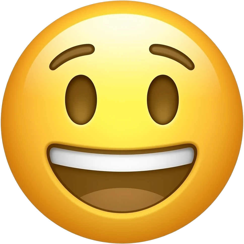 این عکس و تبدیل کن به ایموجی emoji