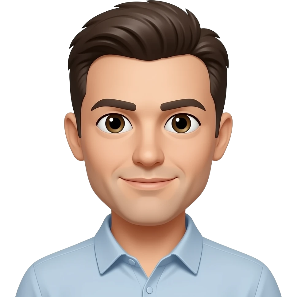 SEM FRANJA emoji