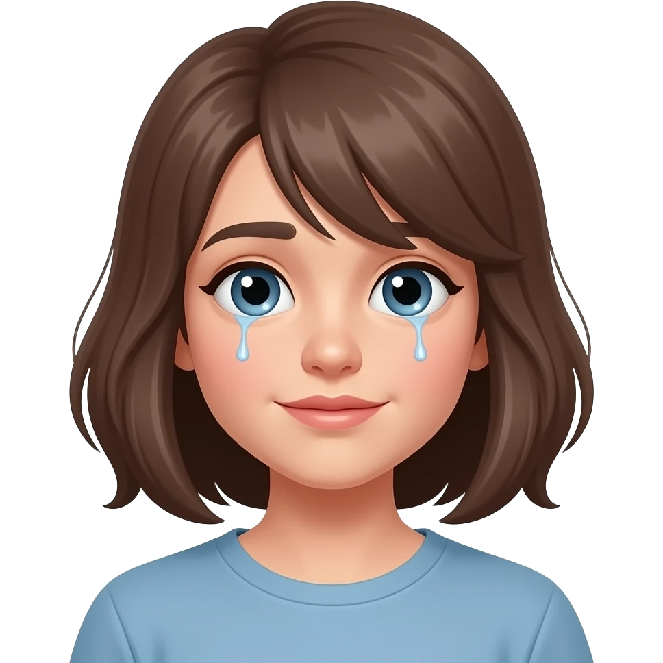 desiderio emoji