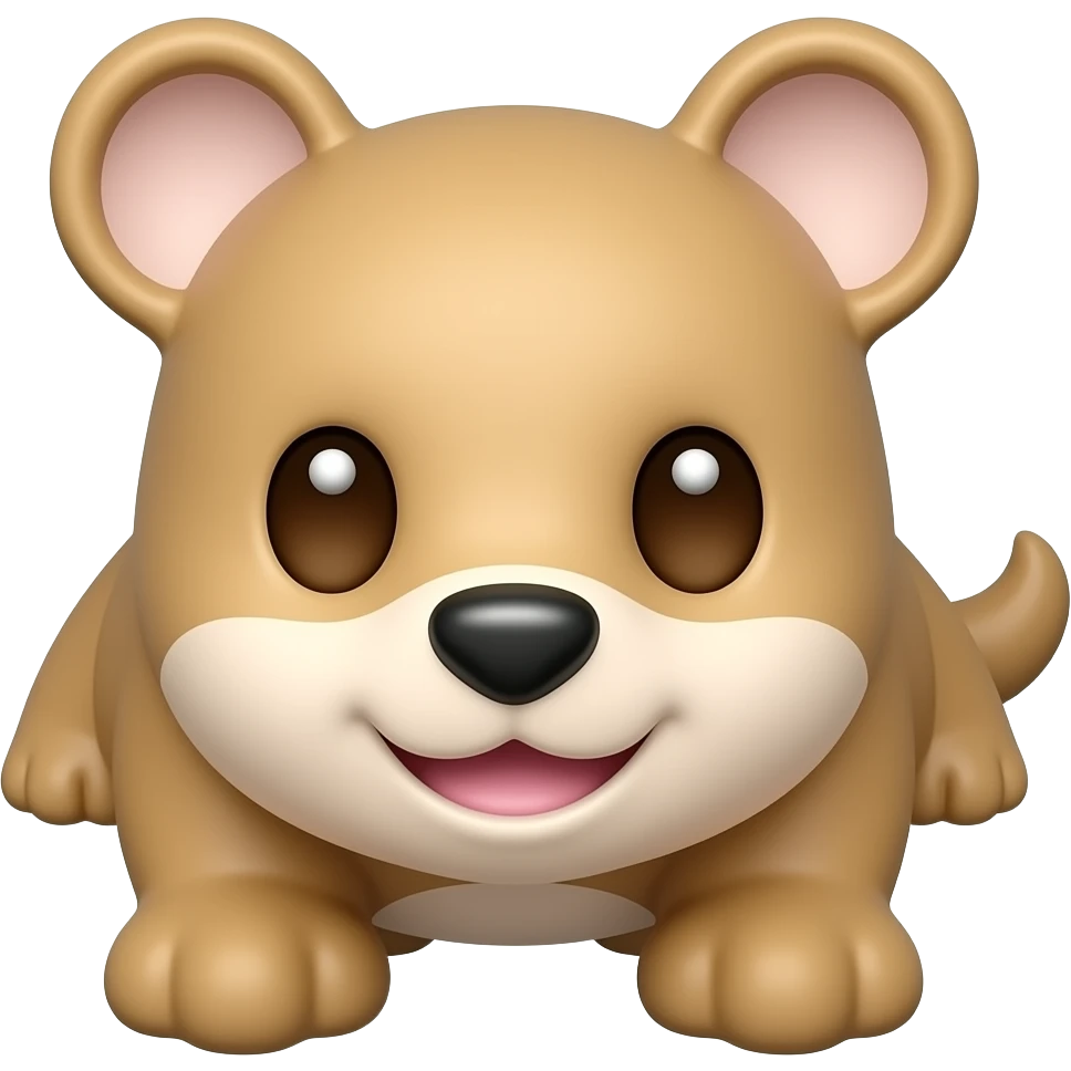 toys emoji
