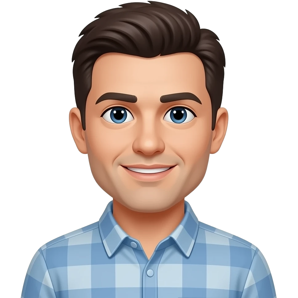 Natalino emoji