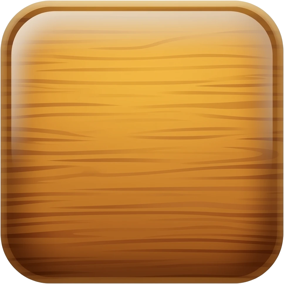 Create high-quality glossy emojis with a vibrant modern style.Make the emojis look premium, shiny, and eye-catching with bright highlights, smooth gradients, soft reflections, and glowing details. board emoji emoji