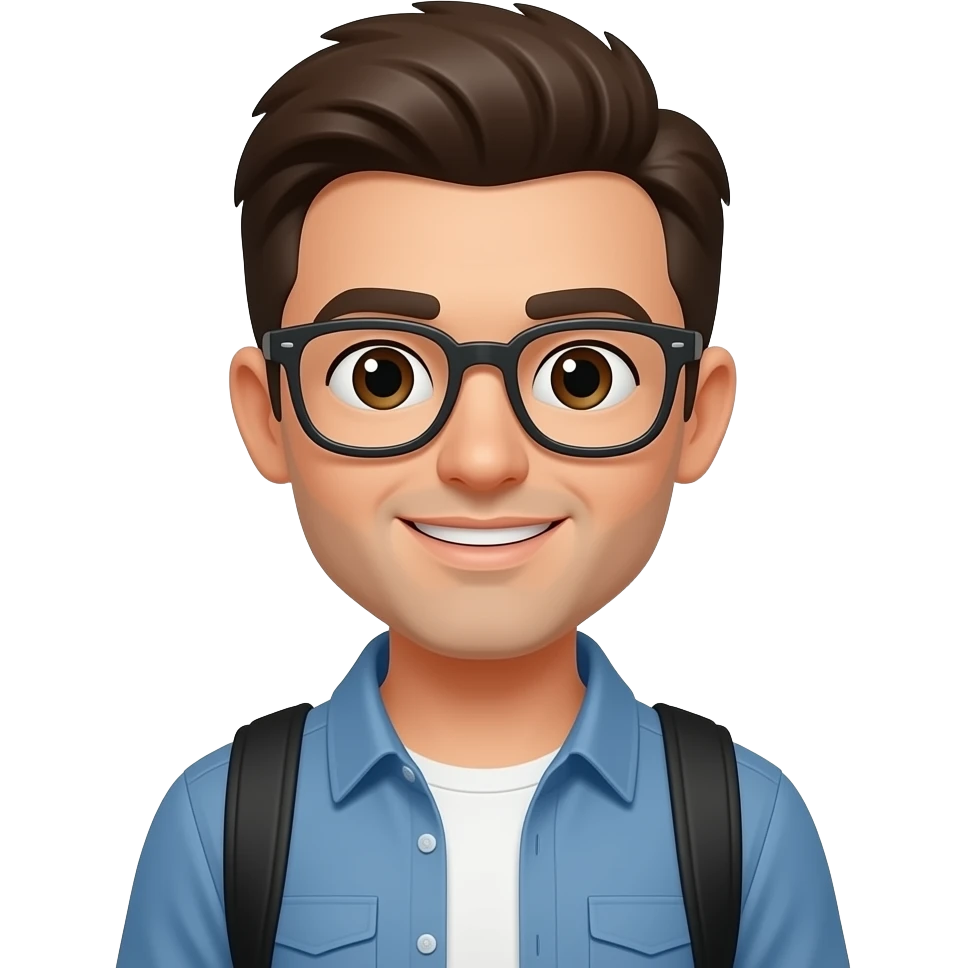 tourist_4 emoji