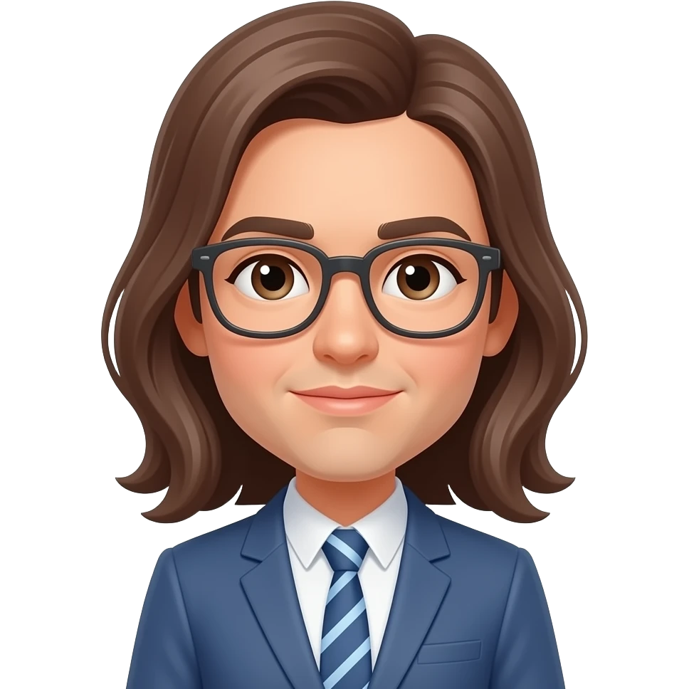 Pensativo emoji