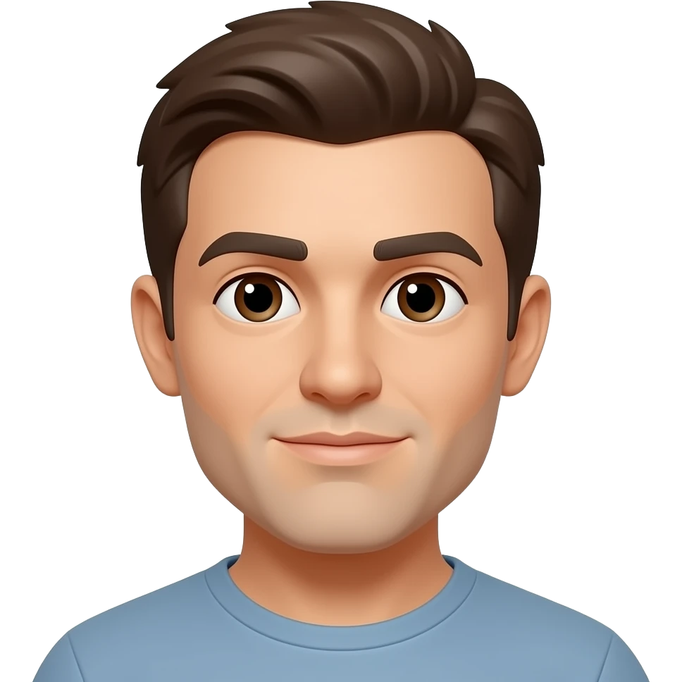 Emoij emoji
