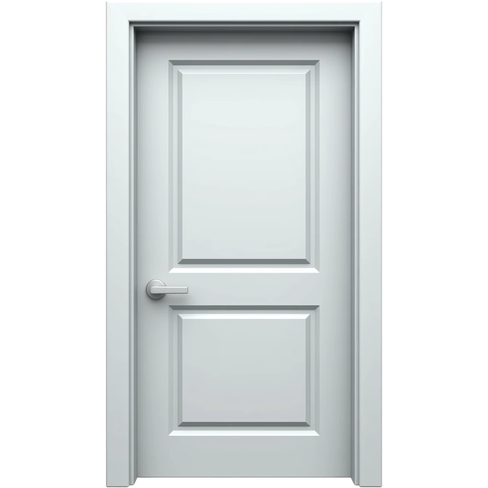 DOOR emoji