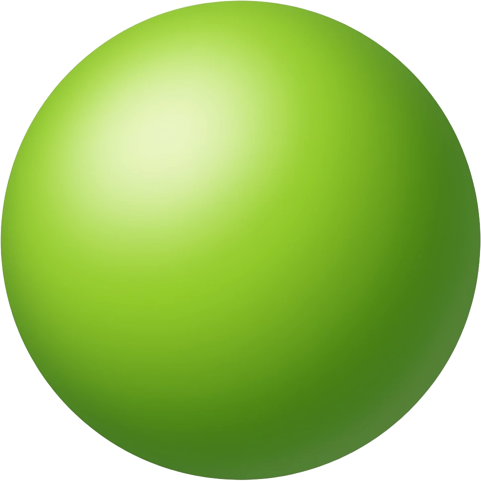 Pea emoji