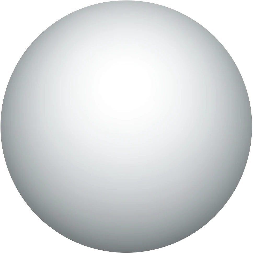 WHITE emoji