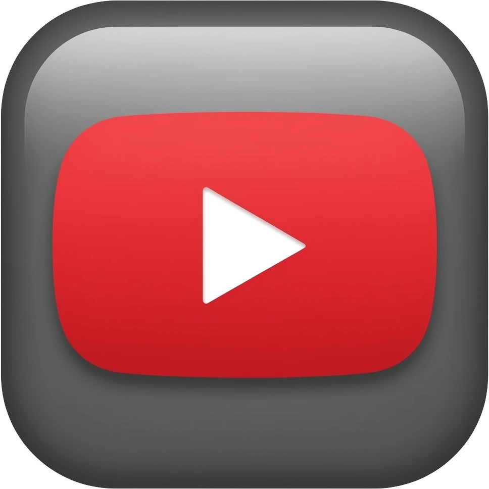 youtube emoji