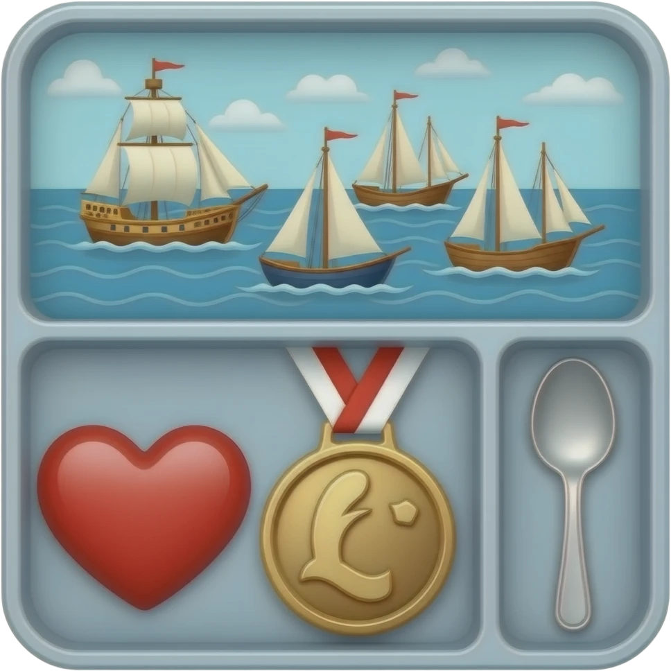 🫪⛴️⛴️⛴️⛴️⛴️⛴️🫪🫪🫪🫪🫪🫪🫪🫪❤️🥉♌🥉🪎 emoji