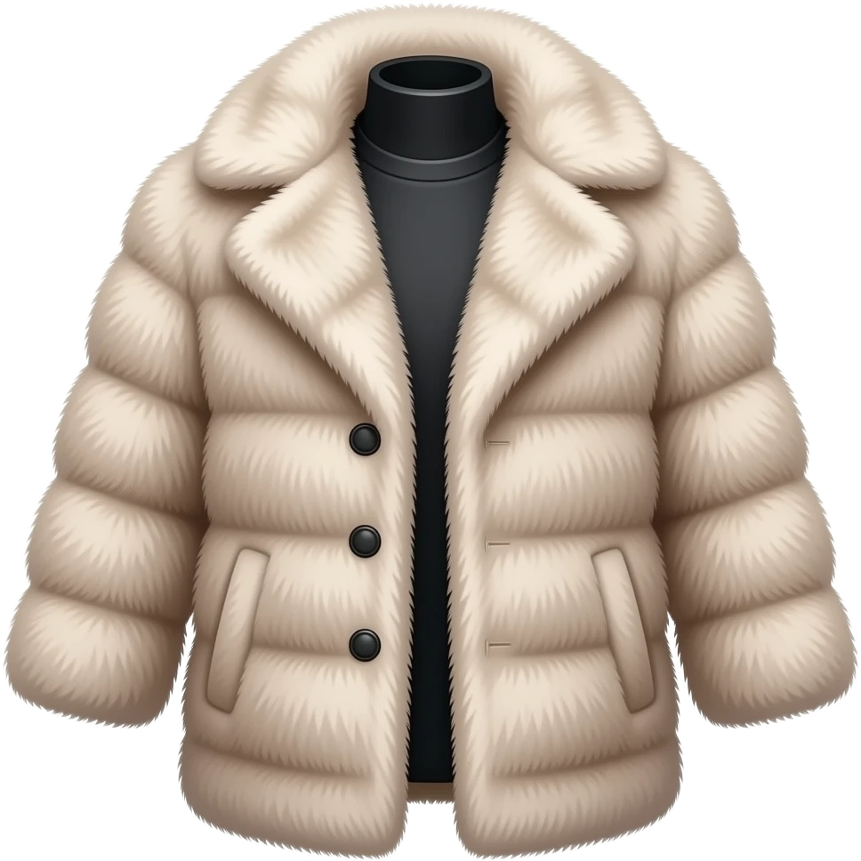 Faux emoji